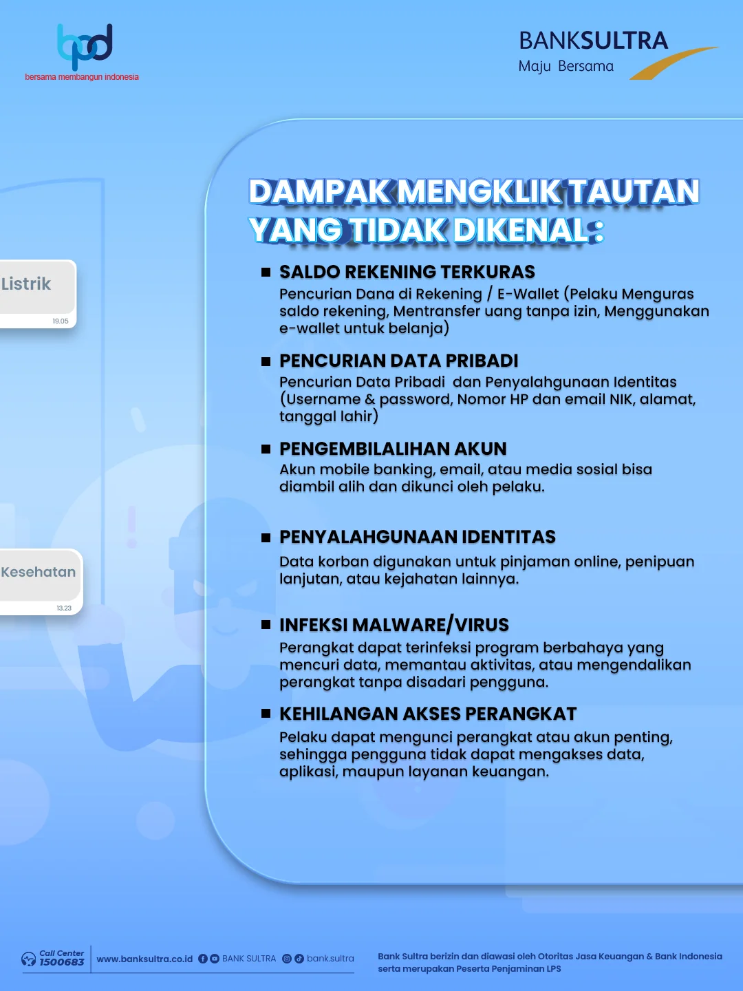 Phishing Link 2